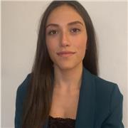 Lezioni di italiano per stranieri e ripetizioni/aiuto compiti di inglese